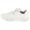 Skechers Bobs Mode Flex 117730-WHT