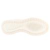 Skechers Slip-Ins: Bobs Squad 4 - Key Look 117740-W