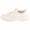 Skechers Slip-Ins: Bobs Squad 4 - Key Look 117740-W