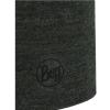 Buff Merino Midweight Hat Beanie 11800684310