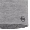 Buff Merino Midweight Hat Beanie 11800700310