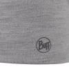 Buff Merino Midweight Hat Beanie 11800700310