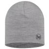 Buff Merino Midweight Hat Beanie 11800700310