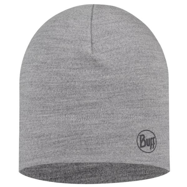 Buff Merino Midweight Hat Beanie 11800700310
