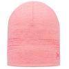 Buff Dryflx Beanie 11809956110