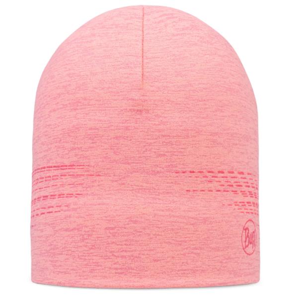 Buff Dryflx Beanie 11809956110