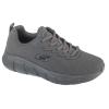 Skechers Bobs B Flex - Chill Edge 118106-DKGY