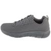 Skechers Bobs B Flex - Chill Edge 118106-DKGY