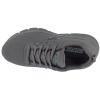 Skechers Bobs B Flex - Chill Edge 118106-DKGY