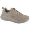 Skechers Bobs B Flex - Chill Edge 118106-TPE