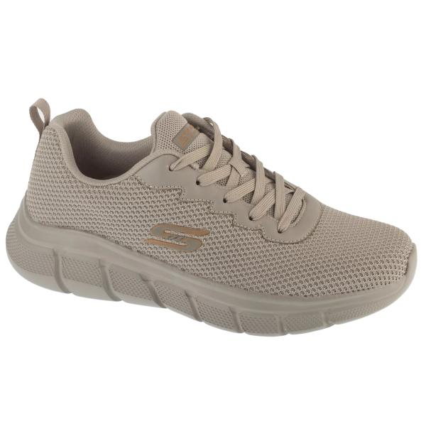 Skechers Bobs B Flex - Chill Edge 118106-TPE