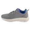 Skechers Bobs B Flex - Icy Edge 118109-DKGY