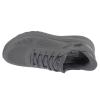 Skechers Slip-Ins: BOBS Squad Chaos - Solid Step 118312-DKGY