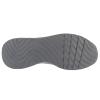 Skechers Slip-Ins: BOBS Squad Chaos - Solid Step 118312-DKGY