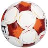 Select Brillant Training DB v25 FIFA Basic Ball 120077