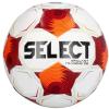 Select Brillant Training DB v25 FIFA Basic Ball 120077