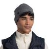 Buff Merino Fleece Hat Beanie 12944693710