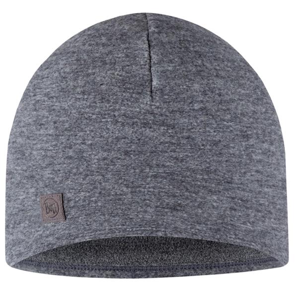 Buff Merino Fleece Hat Beanie 12944693710