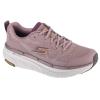 Skechers Max Cushioning Premier 2.0 - Hillsborough 129700-MVE