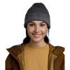 Buff Marin Knitted Hat Beanie 13232490110