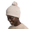 Buff Knitted Renvi Beanie 13447995410