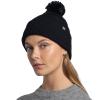 Buff Knitted Renvi Beanie 13447999910