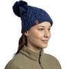 Buff Knitted Fleece Caryn Beanie 13674371710
