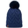 Buff Knitted Fleece Caryn Beanie 13674371710
