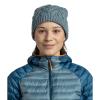 Buff Knitted Fleece Caryn Beanie 13674377010