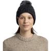 Buff Knitted Fleece Caryn Beanie 13674390110