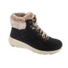 Skechers Glacial Ultra - Mountain Muse 144199-BLK