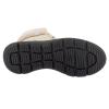 Skechers Glacial Ultra - Mountain Muse 144199-NTBK