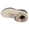 Skechers Glacial Ultra - Mountain Muse 144199-NTBK