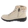 Skechers Glacial Ultra - Mountain Muse 144199-NTBK