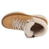 Skechers Glacial Ultra - Autumn Days 144206-CSNT