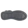 Skechers Slip-Ins: On-The-Go Stellar - Daphne 144740-BBK