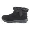 Skechers Slip-Ins: On-The-Go Stellar - Daphne 144740-BBK
