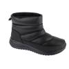 Skechers On-The-Go Stellar - Alpine Adventure 144776-BBK