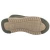 Skechers On-The-Go Stellar - Alpine Adventure 144776-OLV