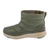 Skechers On-The-Go Stellar - Alpine Adventure 144776-OLV