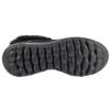 Skechers Slip-Ins: On-The-Go Joy - Cozy Shimmer 144816-BBK