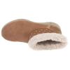 Skechers Slip-Ins: On-The-Go Joy - Cozy Shimmer 144816-CSNT
