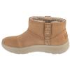 Skechers On-The-GO Encore - Fireside 144850-BBK