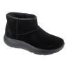 Skechers Slip-Ins: On-The-GO Encore - Blair 144853-BBK
