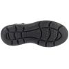 Skechers Slip-Ins: On-The-GO Encore - Blair 144853-BBK