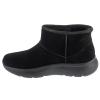 Skechers Slip-Ins: On-The-GO Encore - Blair 144853-BBK