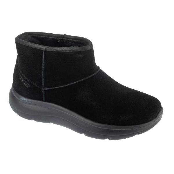 Skechers Slip-Ins: On-The-GO Encore - Blair 144853-BBK