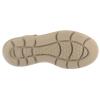 Skechers Slip-Ins: On-The-GO Encore - Blair 144853-CSNT