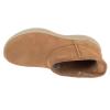 Skechers Slip-Ins: On-The-GO Encore - Blair 144853-CSNT
