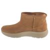 Skechers Slip-Ins: On-The-GO Encore - Blair 144853-CSNT